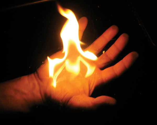 photography-digital-Hand-of-Fire-1.gif