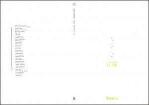 13_2_cover