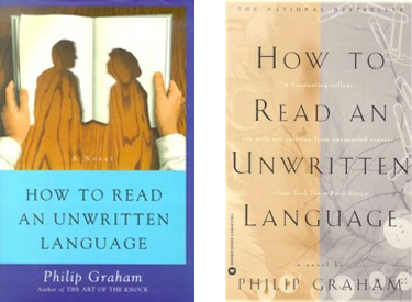howtoread-combo