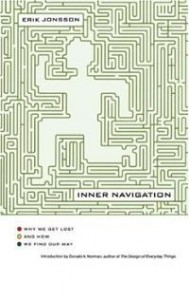 inner-navigation-why-we-get-lost-how-erik-jonsson-paperback-cover-art