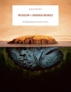 Museum_of_hidden_beings_grande
